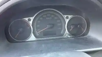 Scrapping Vehicle honda cr-v (rd8) ex of the year 2006 powered n22a2