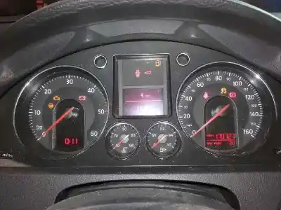 Scrapping Vehicle volkswagen passat variant (3c5) trendline of the year 2006 powered bkp