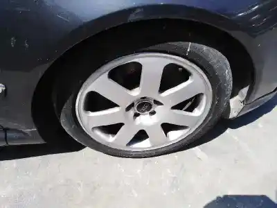 Здавання транспортного засобу audi                                               a8 (4e2)                                                                                                                                                                                                                                                   4.0 v8 32v tdi biturbo cat (ase)                                                                                                                                                                                                                           року 2003 потужний ase