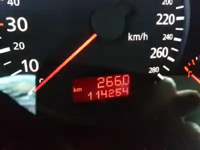 Утилизация автомобиля audi a8 (d2) 4.2 v8 40v года 2001 питание auw