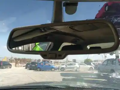 Veículo de Sucata audi a6 berlina (4f2) 2.0 tdi do ano 2004 alimentado blb