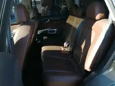 Утилизация автомобиля opel antara 2.0 cdti cat (z 20 dmh / llw) года 2007 питание z20s