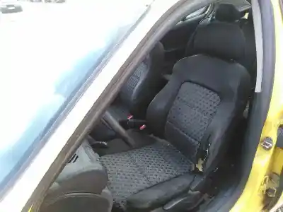 Утилизация автомобиля seat leon (1m1) 1.9 tdi года 1999 питание ahf