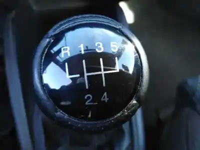 Scrapping Vehicle seat leon (1m1) 1.9 tdi of the year 2002 powered asv