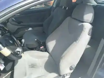 Утилизация автомобиля alfa romeo                                         gt (125)                                                                                                                                                                                                                                                   1.9 jtd 16v 150/ distinctive года 2009 питание 937a5000