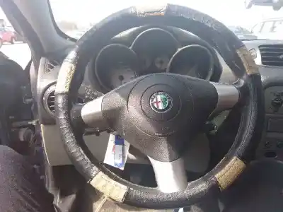 Утилизация автомобиля alfa romeo                                         gt (125)                                                                                                                                                                                                                                                   1.9 jtd 16v 150/ distinctive года 2009 питание 937a5000