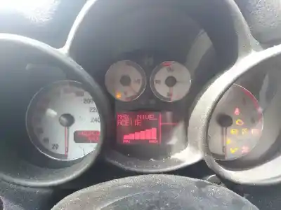 Утилизация автомобиля alfa romeo                                         gt (125)                                                                                                                                                                                                                                                   1.9 jtd 16v 150/ distinctive года 2009 питание 937a5000