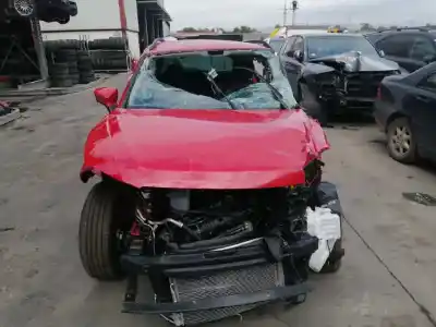 Здавання транспортного засобу seat ateca (kh7) 1.5 16v tsi act року 2021 потужний dpca Здавання транспортного засобу seat ateca (kh7) 1.5 16v tsi act року 2021 потужний dpca