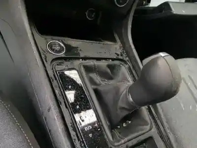 Здавання транспортного засобу seat ateca (kh7) 1.5 16v tsi act року 2021 потужний dpca Здавання транспортного засобу seat ateca (kh7) 1.5 16v tsi act року 2021 потужний dpca