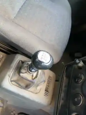 Утилизация автомобиля ford transit connect (tc7) 1.8 tddi turbodiesel cat года 2004 питание bhpa