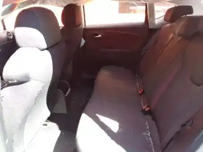 Утилизация автомобиля seat leon (1p1) sport limited года 2006 питание bxe