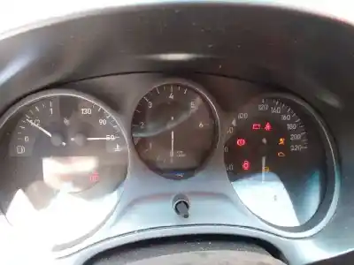 Утилизация автомобиля seat leon (1p1) sport limited года 2006 питание bxe