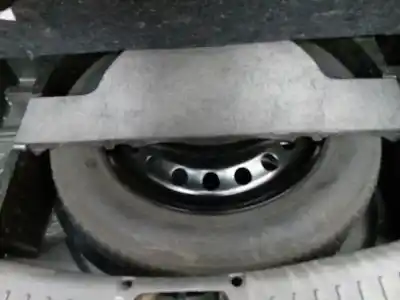 Scrapping Vehicle ford kuga (cbv) trend of the year 2011 powered ufda