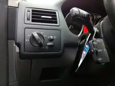 Scrapping Vehicle ford kuga (cbv) trend of the year 2011 powered ufda