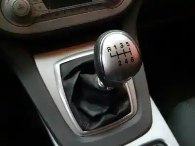 Scrapping Vehicle ford kuga (cbv) trend of the year 2011 powered ufda