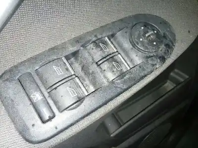 Scrapping Vehicle ford kuga (cbv) trend of the year 2011 powered ufda