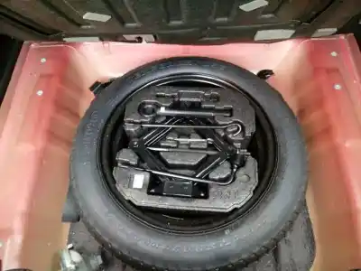 Scrapping Vehicle kia niro concept of the year 2016 powered g4le