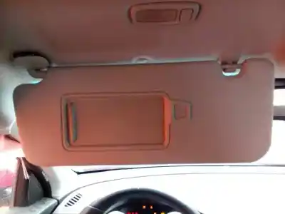 Scrapping Vehicle kia niro concept of the year 2016 powered g4le