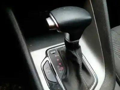 Scrapping Vehicle kia niro concept of the year 2016 powered g4le