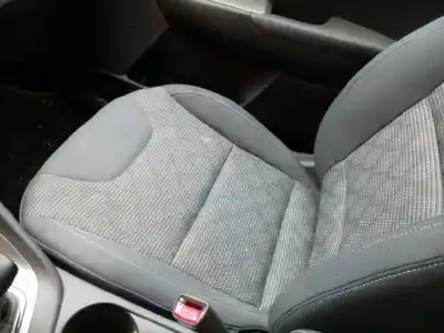 Scrapping Vehicle kia niro concept of the year 2016 powered g4le