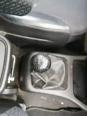 Veículo de Sucata honda cr-v (rd8) 2.0 vtec cat do ano 2002 alimentado k20a4