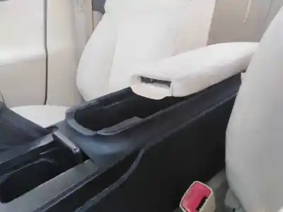 Verschrottungsfahrzeug lexus is200 (ds2/is2) 2.2 d-cat des jahres 2006 angetrieben 2adfhv