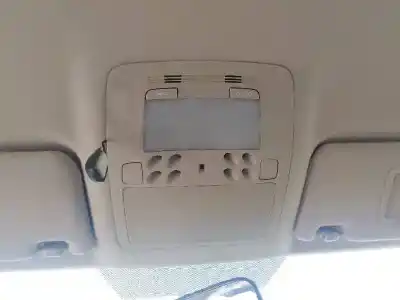 Verschrottungsfahrzeug lexus is200 (ds2/is2) 2.2 d-cat des jahres 2006 angetrieben 2adfhv