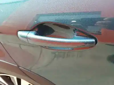 Veículo de Sucata peugeot 2008 (--.2013->) gt line do ano 2017 alimentado hn01