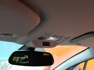 Veículo de Sucata peugeot 2008 (--.2013->) gt line do ano 2017 alimentado hn01