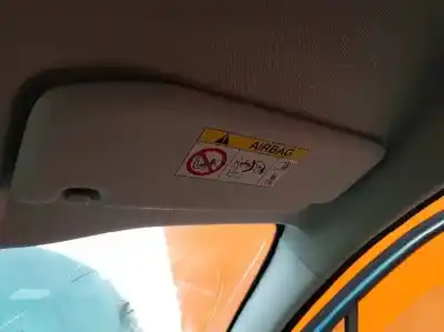 Veículo de Sucata peugeot 2008 (--.2013->) gt line do ano 2017 alimentado hn01