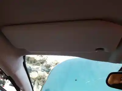 Veículo de Sucata peugeot 2008 (--.2013->) gt line do ano 2017 alimentado hn01