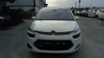 Hurda Aracı citroen                                            c4 picasso                                                                                                                                                                                                                                                 1.6 e-hdi fap                                                                                                                                                                                                                                              yılın 2013 güçlü 9h05