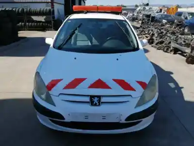 Здавання транспортного засобу peugeot                                            307 (s1)                                                                                                                                                                                                                                                   1.6 16v cat                                                                                                                                                                                                                                                року 2004 потужний nfu