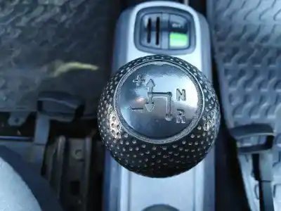 Scrapping Vehicle smart coupe 1.0 cat of the year 2010 powered 132910