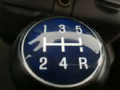 Veicolo di demolizione ford transit caja cerrada, larga (fy) (2000 =>) ft 330 2.4 express-line dell'anno 2005 alimentato fxfa