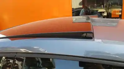 Sloopvoertuig seat leon (5f1) 1.4 16v tsi act van het jaar 2017 aangedreven czea