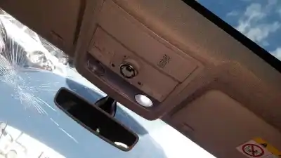 Sloopvoertuig seat leon (5f1) 1.4 16v tsi act van het jaar 2017 aangedreven czea