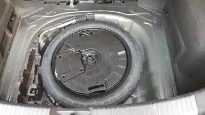 Sloopvoertuig seat leon (5f1) 1.4 16v tsi act van het jaar 2017 aangedreven czea