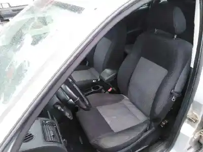 Veicolo di demolizione ford mondeo turnier (ge) 2.0 16v di td cat dell'anno 2002 alimentato d5ba