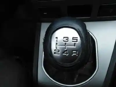 Veicolo di demolizione ford mondeo turnier (ge) 2.0 16v di td cat dell'anno 2002 alimentato d5ba