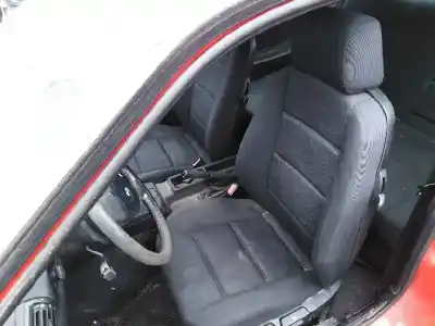 Scrapping Vehicle bmw serie 3 compacto (e36) 1.6 cat of the year 1996 powered 164e2