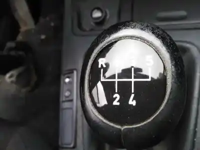 Scrapping Vehicle bmw serie 3 compacto (e36) 1.6 cat of the year 1996 powered 164e2