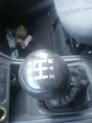 Veicolo di demolizione ford transit connect (tc7) furgón (2006->) dell'anno 2010 alimentato r3pa