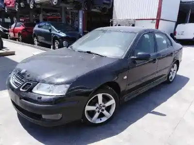 Veicolo di demolizione saab 9-3 (ys3f, e79, d79, d75) 1.9 tid dell'anno 2008 alimentato z19dth