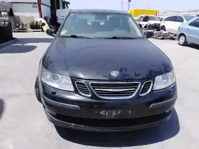 Veicolo di demolizione saab 9-3 (ys3f, e79, d79, d75) 1.9 tid dell'anno 2008 alimentato z19dth