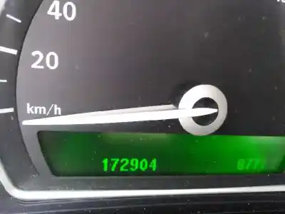 Утилизация автомобиля saab 9-3 (ys3f, e79, d79, d75) 1.9 tid года 2008 питание z19dth