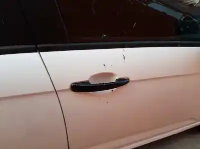 Scrapping Vehicle citroen c3 tonic of the year 2014 powered zm01