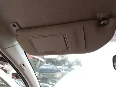 Scrapping Vehicle citroen c3 tonic of the year 2014 powered zm01