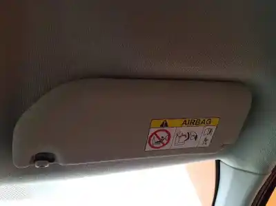 Scrapping Vehicle citroen c3 tonic of the year 2014 powered zm01