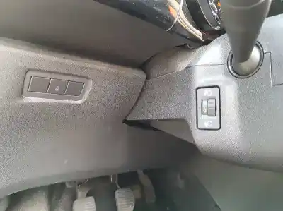 Scrapping Vehicle citroen c3 tonic of the year 2014 powered zm01